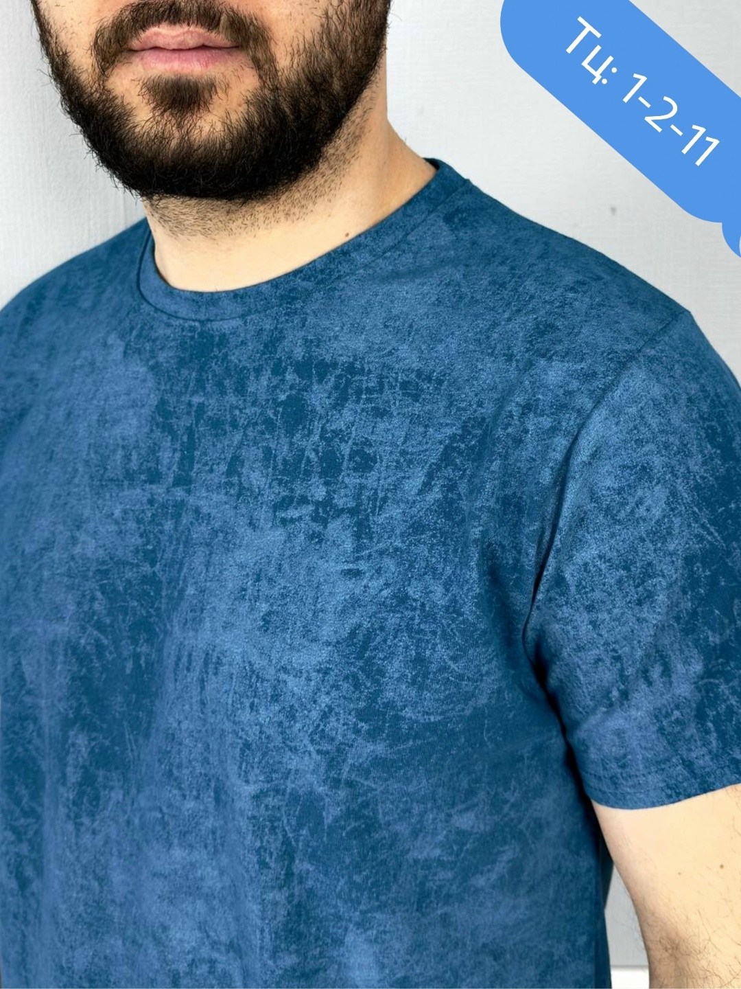 футболки мужские,футболка,футболки для мужчин,футболка майка,футболки женские мужские