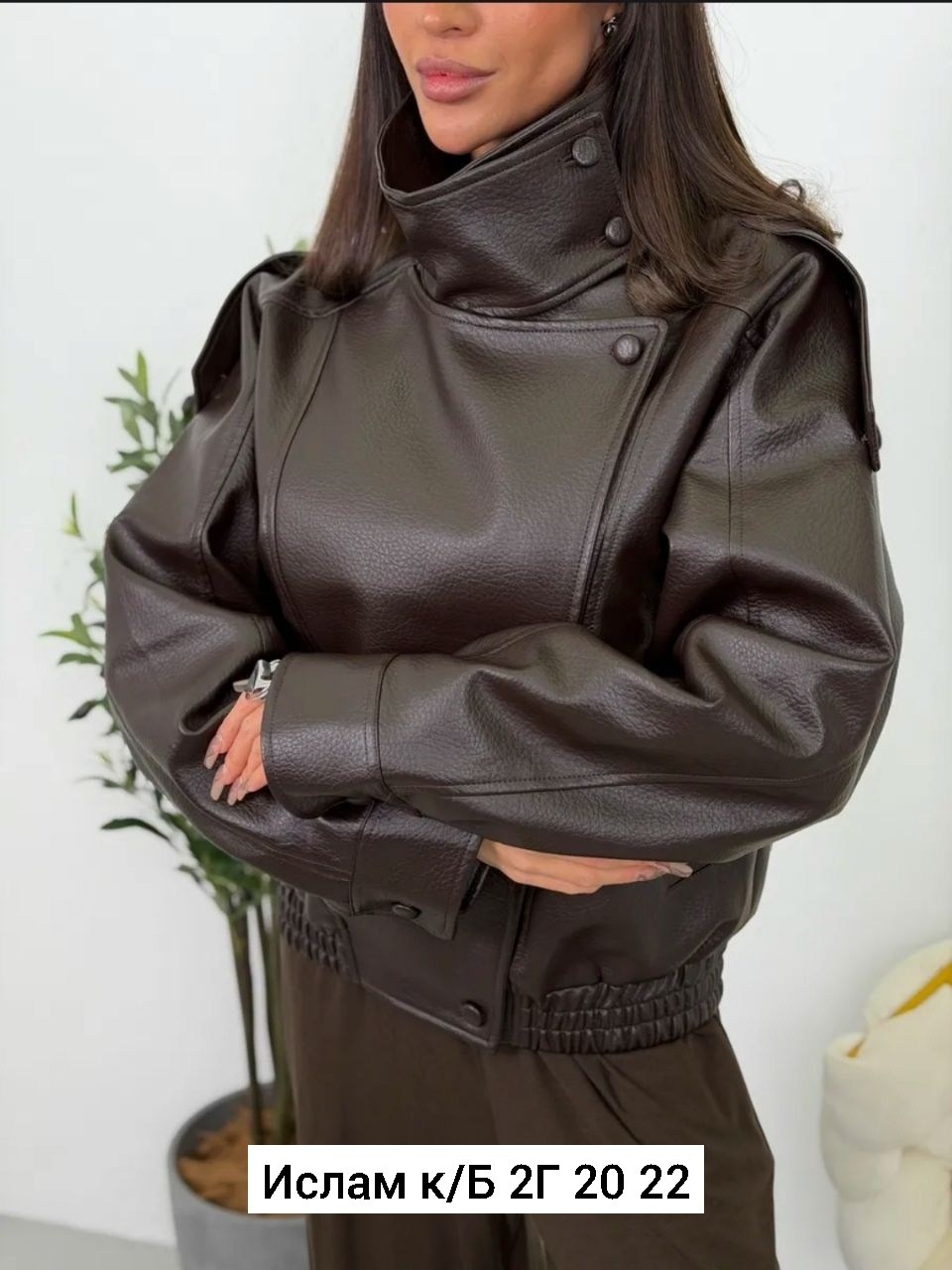 куртка кожаная женская,женская куртка кожаная косуха,куртка эко кожа,куртка косуха,кожаная куртка