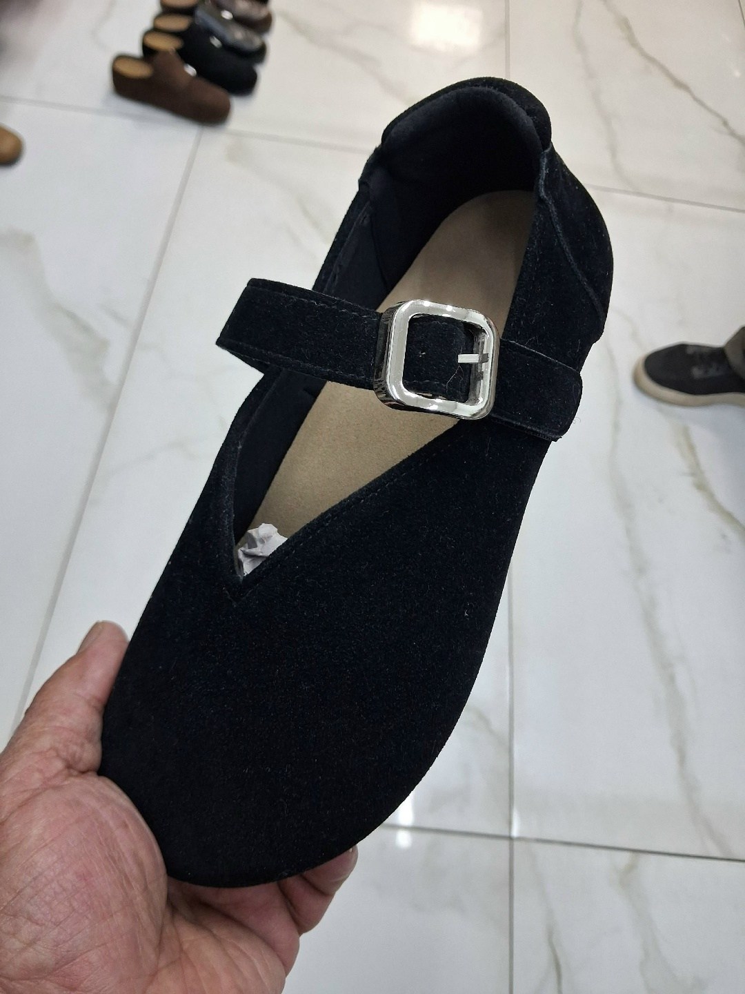 ,женская , повседневные,туфли на плоской подошве,туфли женские