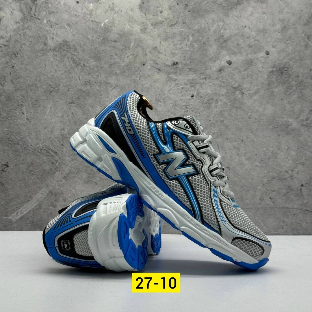 мужские кроссовки new balance,кроссовки new balance,кроссовки new balance 740,кроссовки,спортивная повседневная  кроссовки new balance 740