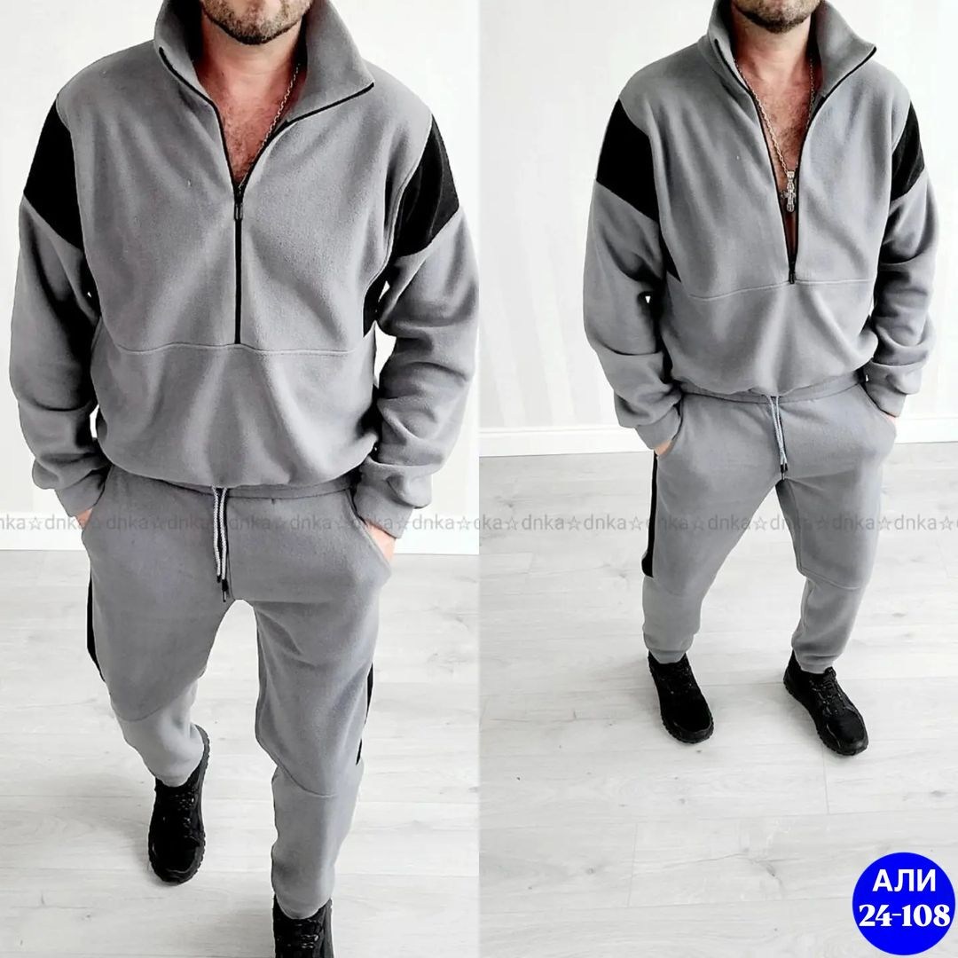 костюм на флисе мужской,костюм мужской спортивный на флисе,мужской спортивный костюм,костюм спортивный,спортивные костюмы на флисе