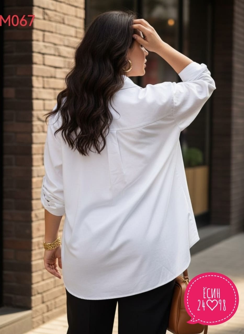 женская рубашка,рубашка женская больших размеров удлиненная,рубашка женская большие размеры,блузка рубашка,женские блузки и рубашки
