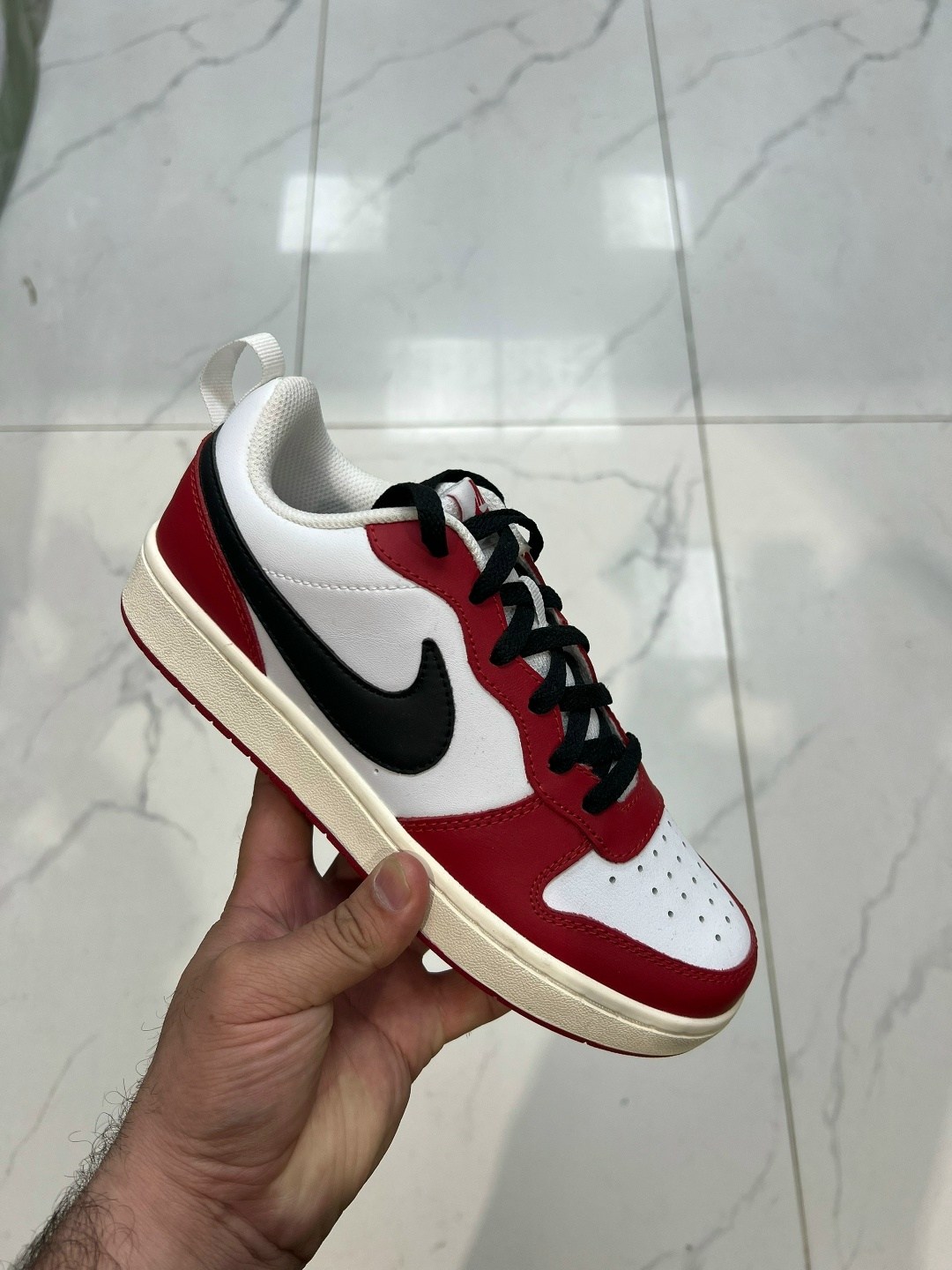 кроссовки puma,кроссовки пума женские,puma suede classic,кроссовки puma женские,кроссовки puma suede