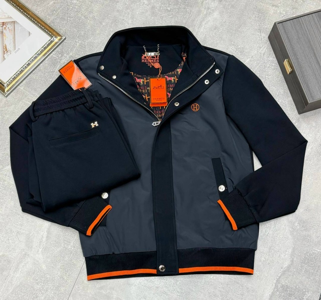 спортивный костюм stefano ricci,спортивный костюм loro piana,спортивный костюм мужской hermes,спортивный костюм,мужской спортивный костюм