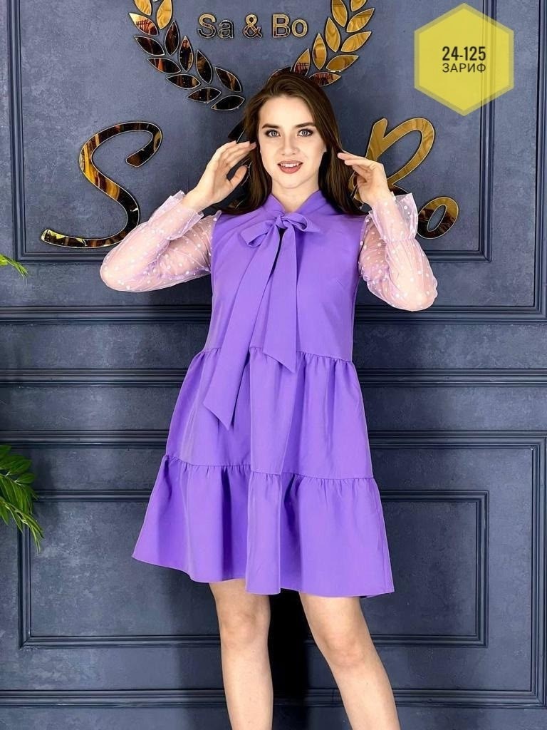 нарядное платье,женское платье,платье женское синее,стильное платье,платье шифоновое