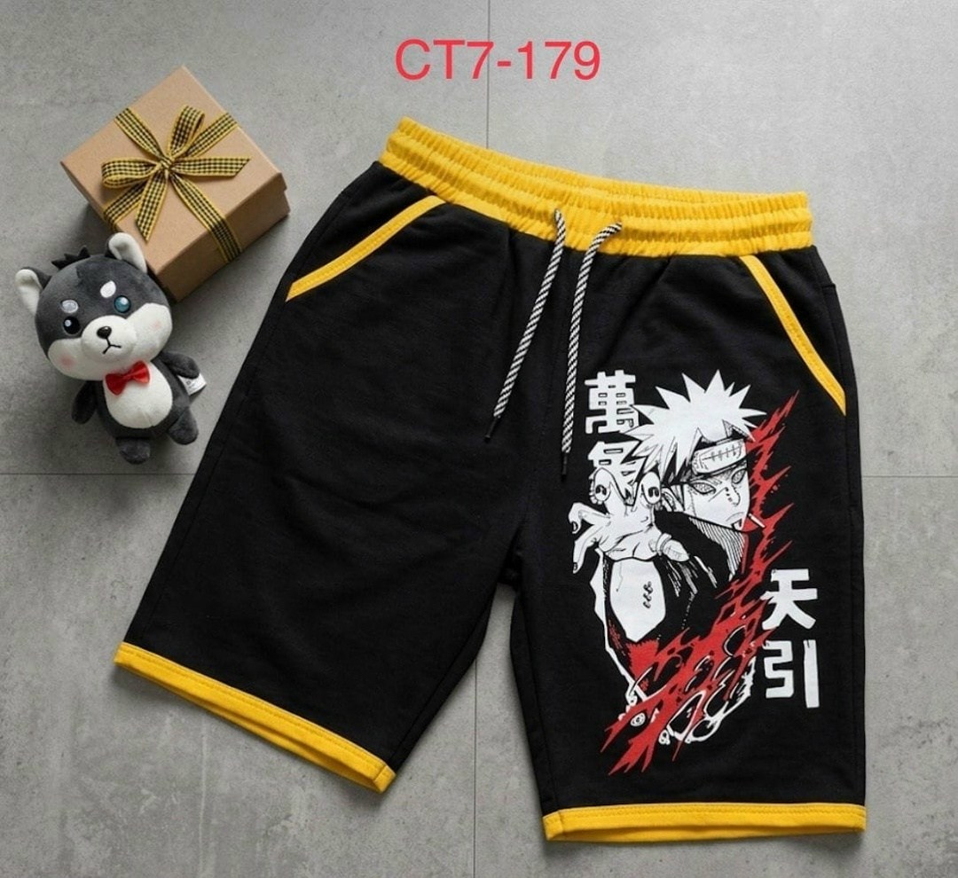 шорты для мальчик,детские шорты,шорты трикотажные для мальчика,шорты трикотажные детские,спортивные шорты для мальчика