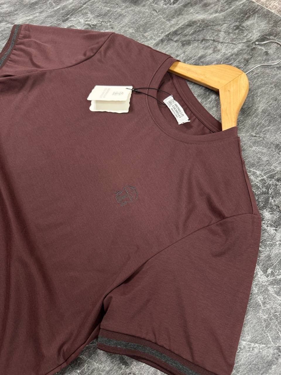 футболки мужские,футболки для мужчин,футболка,мужские футболки brunello cucinelli,мужская кофта