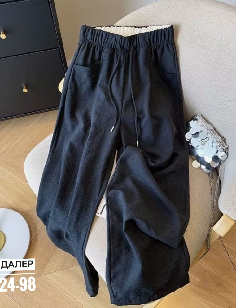 брюки свободные,спортивные брюки,штаны свободные,джинсы брюки,широкие брюки