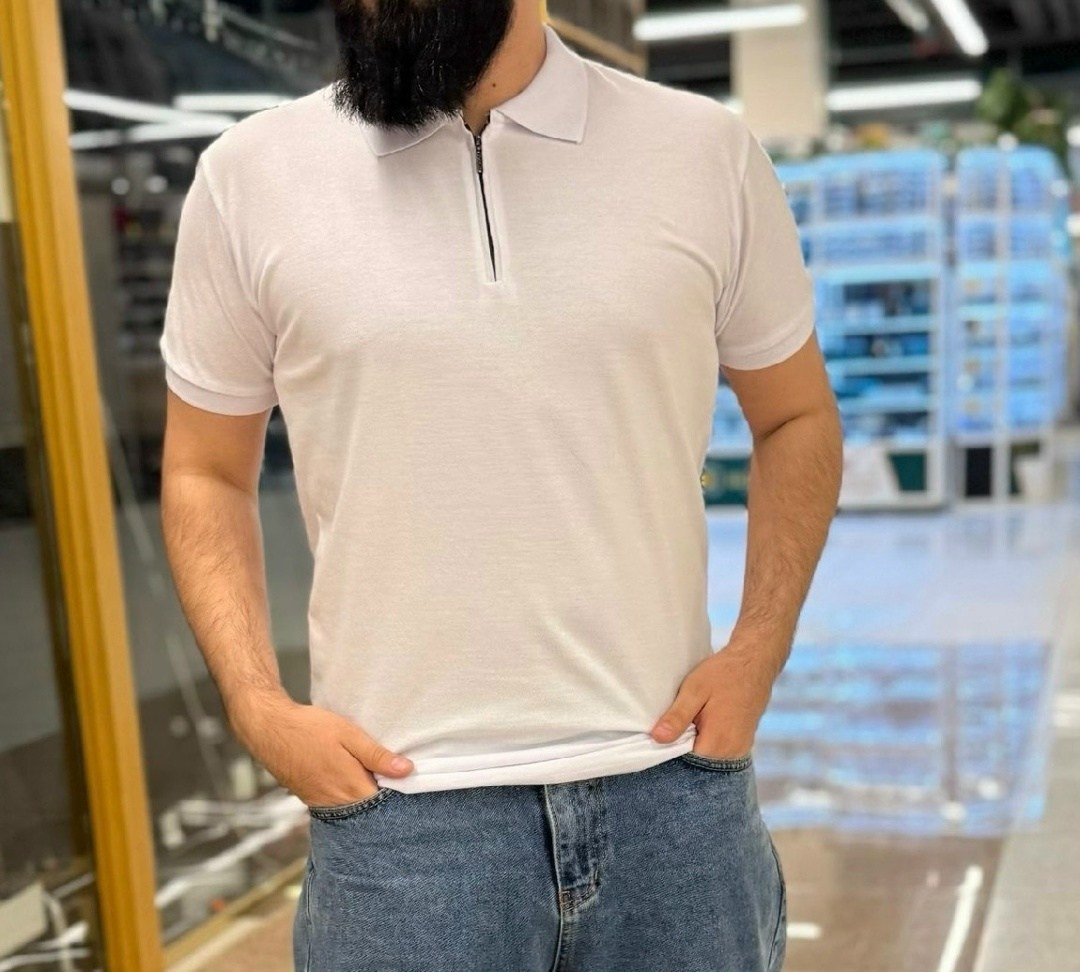 ,футболки для мужчин,,футболка поло мужская,мужская кофта