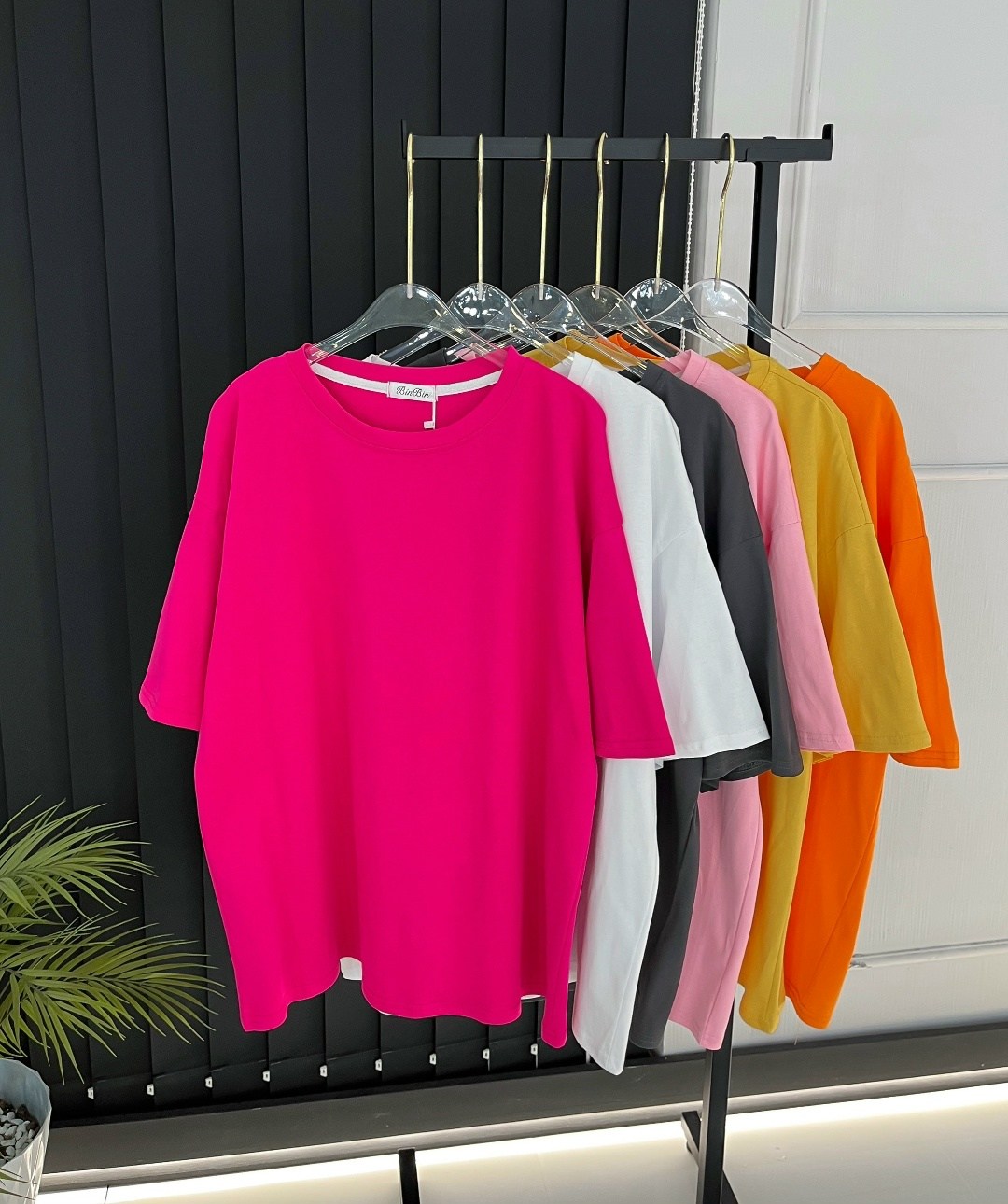 женская кофта,футболки женская оверсайз,свитшот женская,женские блузки,футболка женская свободного кроя