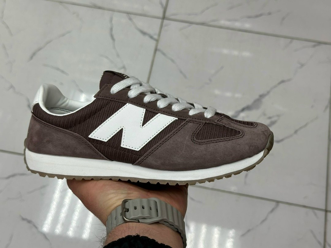 кроссовки new balance,кроссовки,мужские кроссовки new balance,женские кроссовки new balance,кроссовки мужские женские