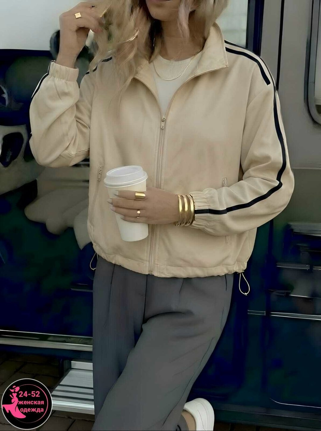 ветровка женская,куртка бомбер,женская куртка,ветровка бомбер,легкая куртка