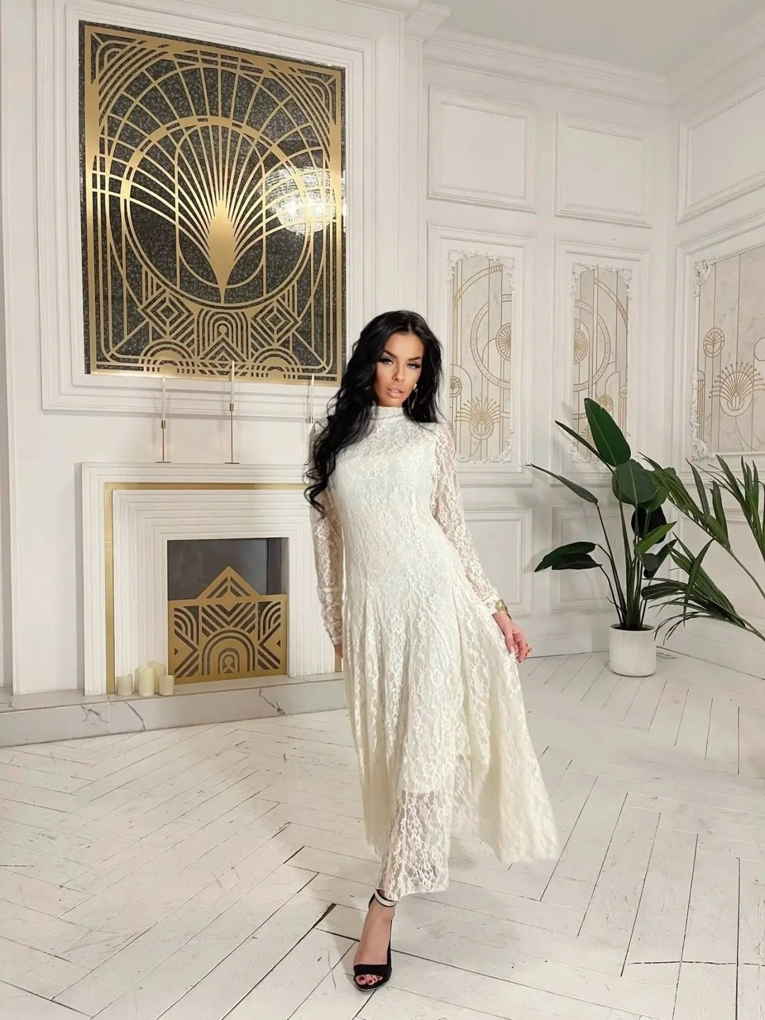 платье с кружевами,платье,кружевное платье,ажурное платье,платье стиль