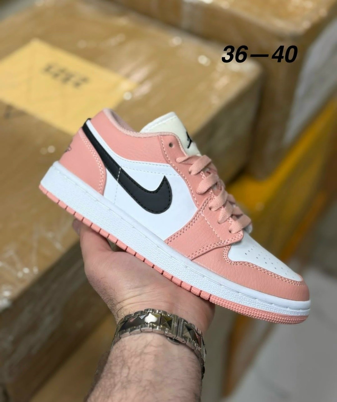 nike air jordan 1 low,air jordan 1 low,кроссовки,jordan 1 low,nike air jordan 1