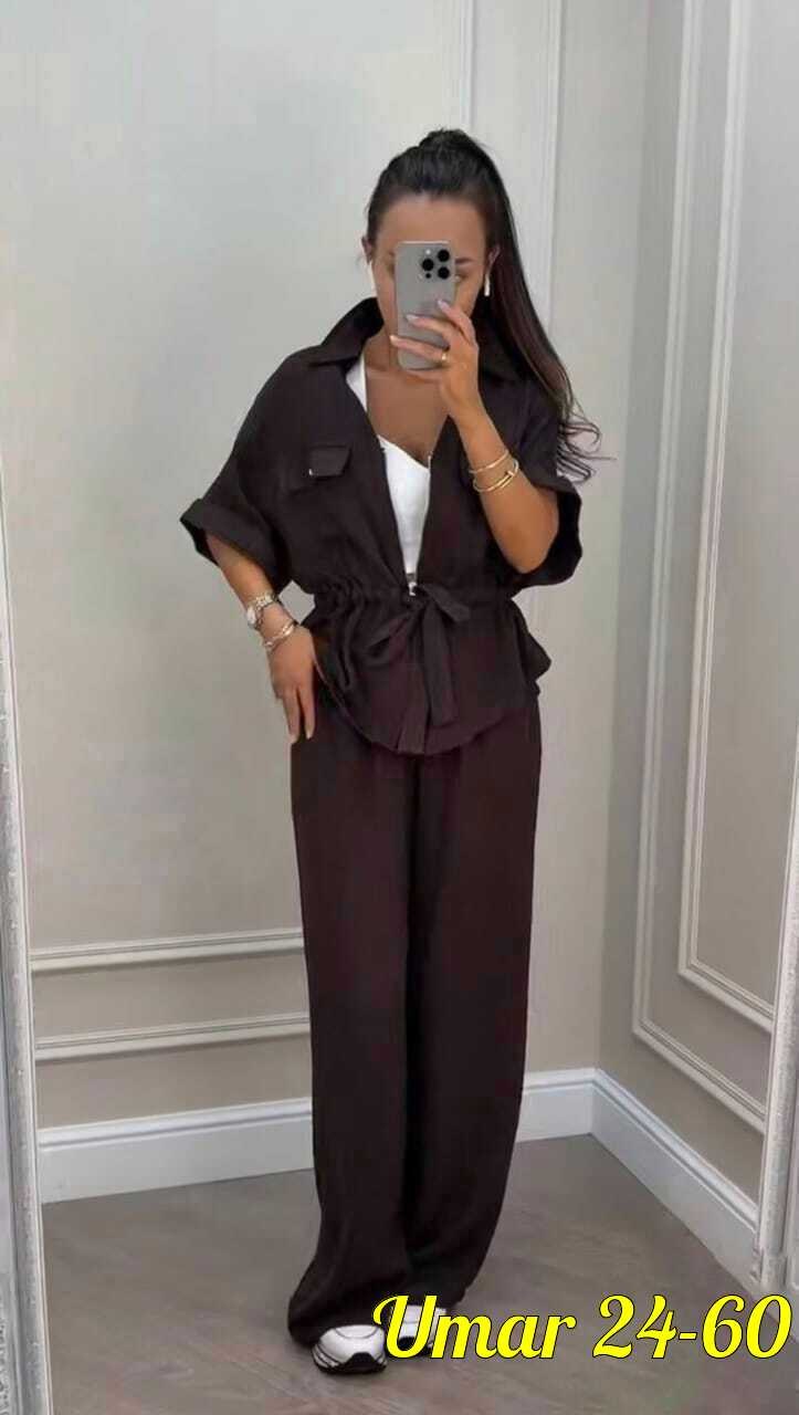 костюм брючный белый,костюм двойка женская,стильные костюмы,стильные женские костюмы,брючный костюм