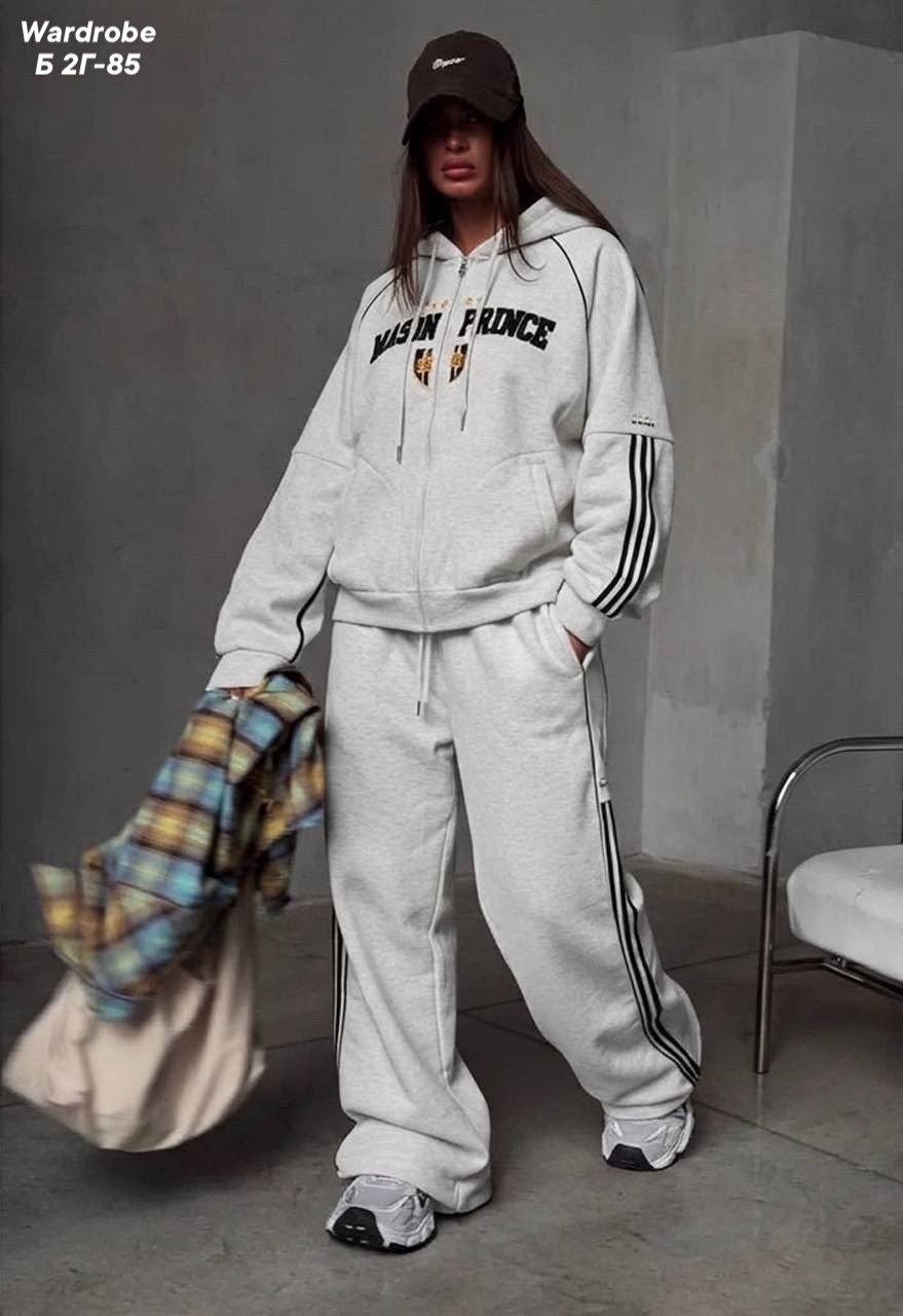 оверсайз толстовка,cпортивный костюм женский теплый,женский костюм,спортивные костюм