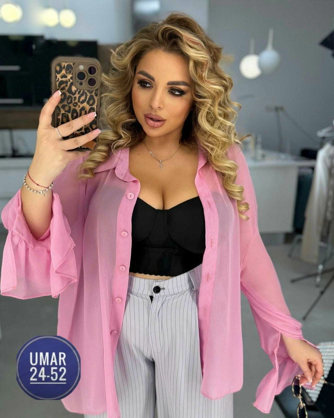 модные женские блузки,блуза шифоновая,шифоновая рубашка,блузка шифоновая,женские блузки и рубашки