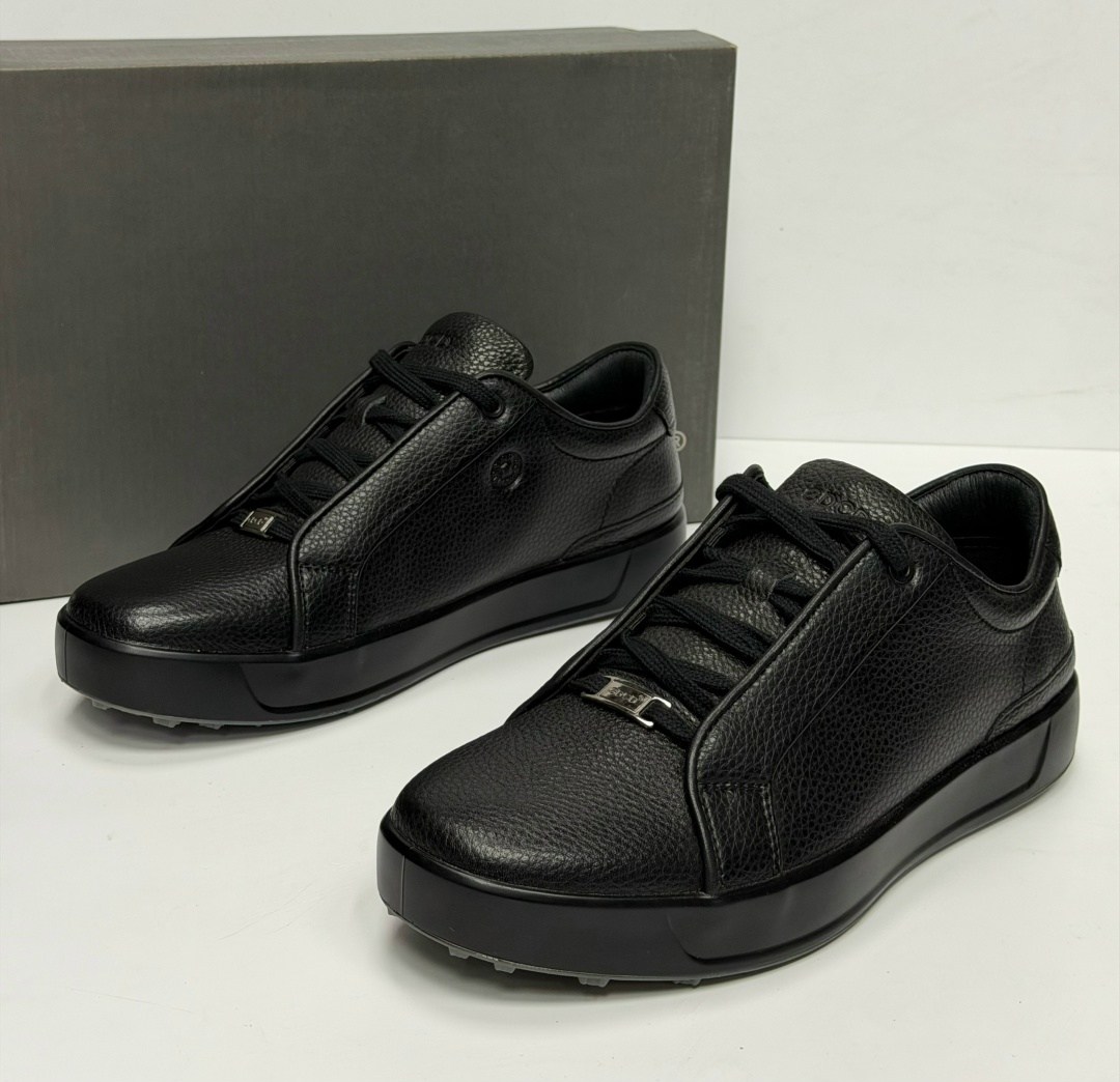 кожаные кеды мужские,,кеды мужские,мужские кожаная кроссовки,кроссовки зегна мужские