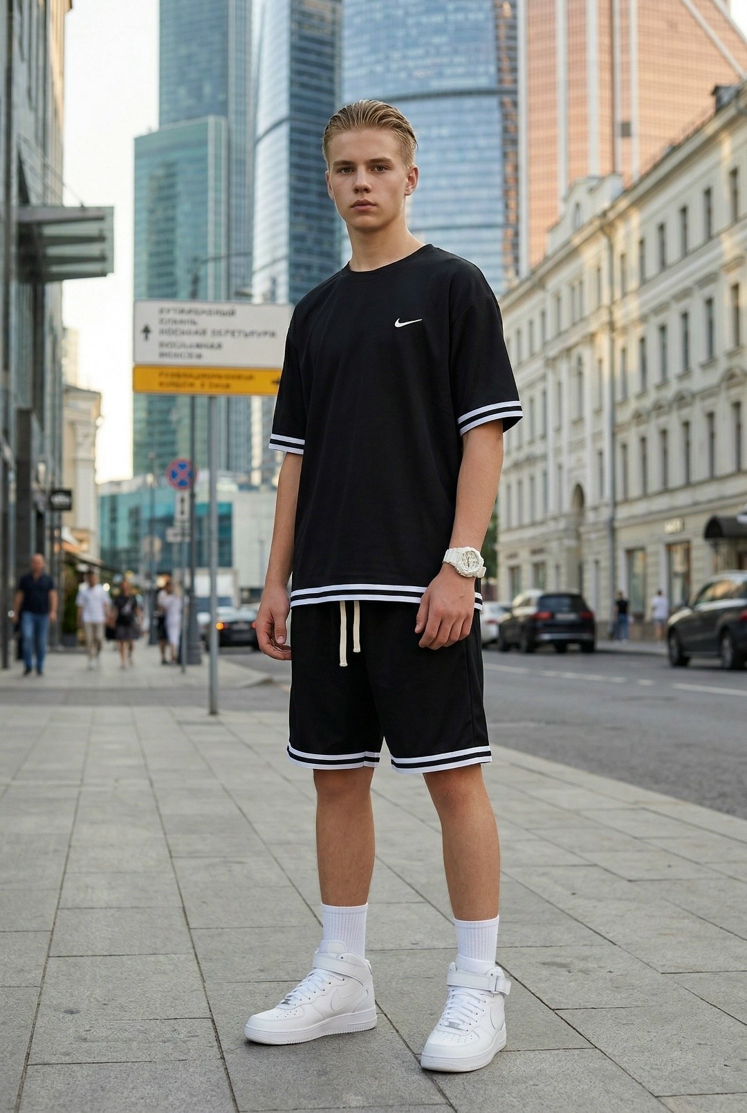 костюм спортивный nike,костюм спортивный,спортивные костюмы мужские,спортивные костюм с шортами,спорт костюм