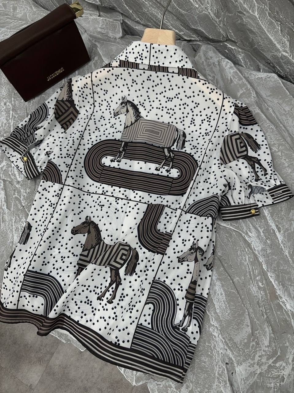 стильная блуза,женские блузки,блуза,брендовая блузка