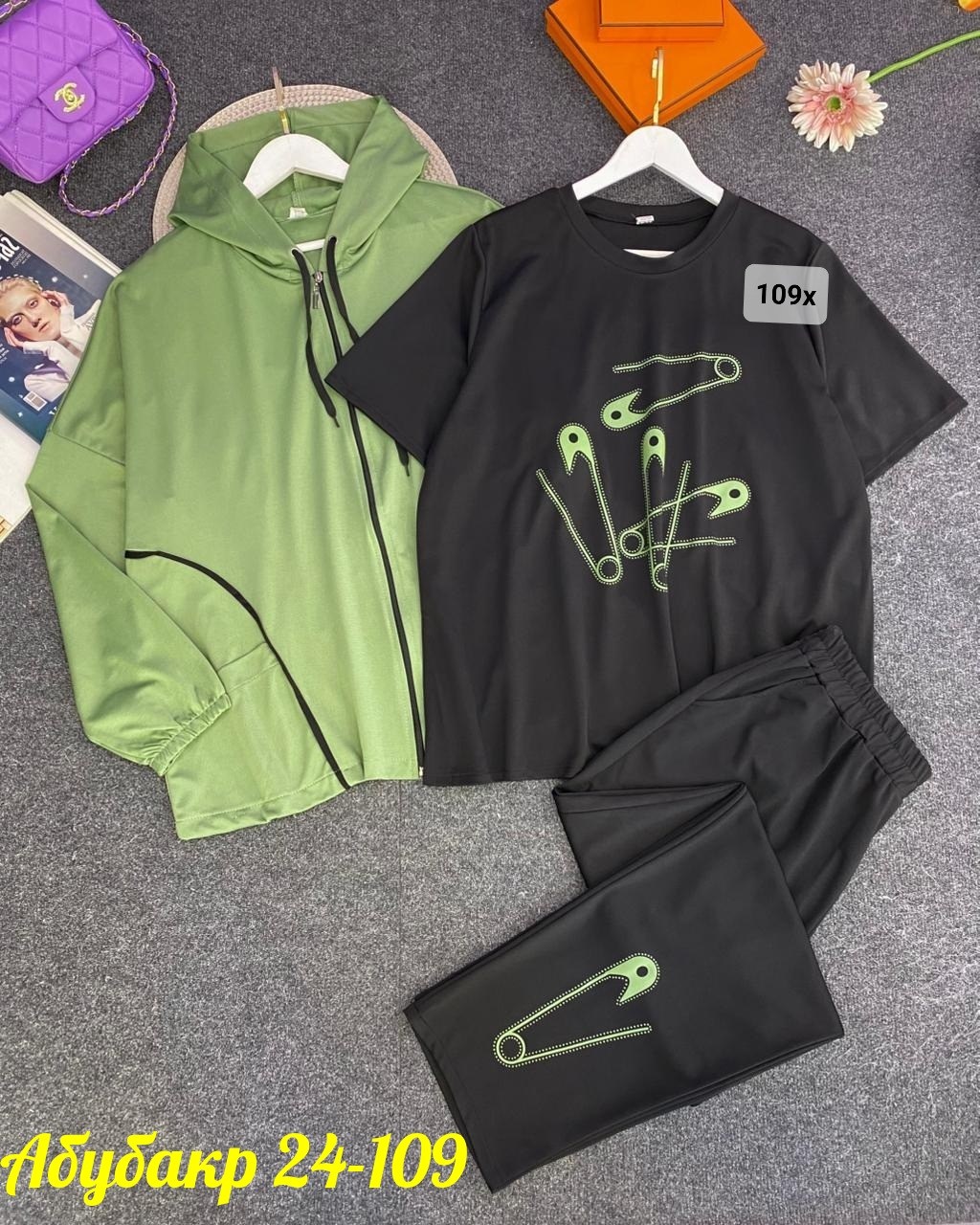 костюм спортивный женский,костюм мужской,женский костюм,костюм женский тройка,женский костюм двойка