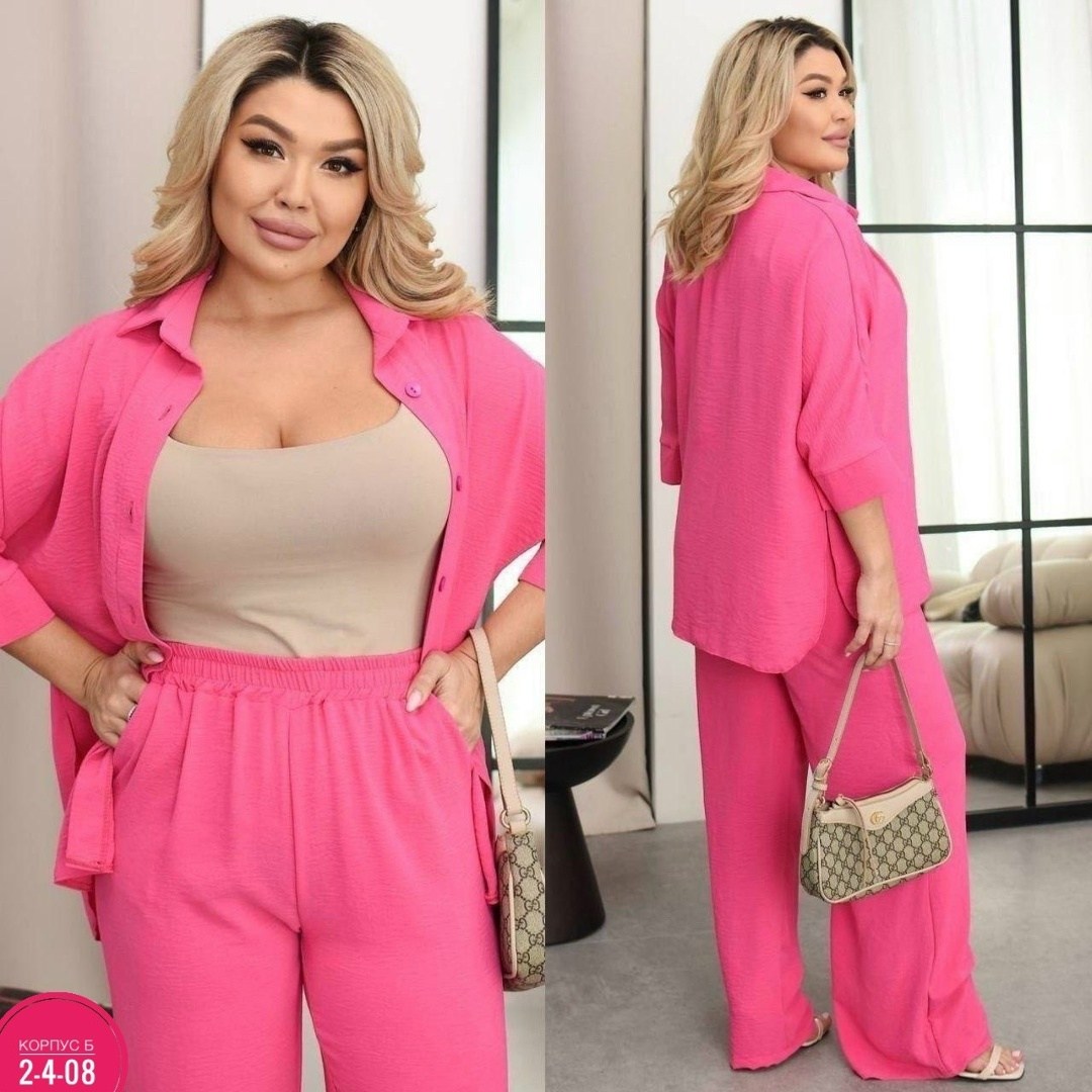 женские костюмы больших размеров,брючные костюмы женские,костюм женский,костюм с брюками,костюм женский 2026