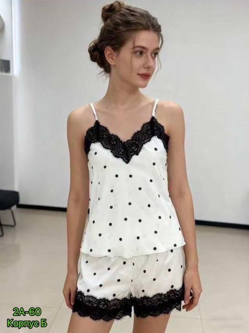 женская пижама комплект,пижама женская,пижама с шортами женская,пижама женская с шортами шёлковая,шелковая пижама