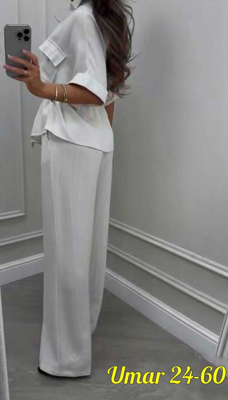 костюм брючный белый,костюм двойка женская,стильные костюмы,стильные женские костюмы,брючный костюм