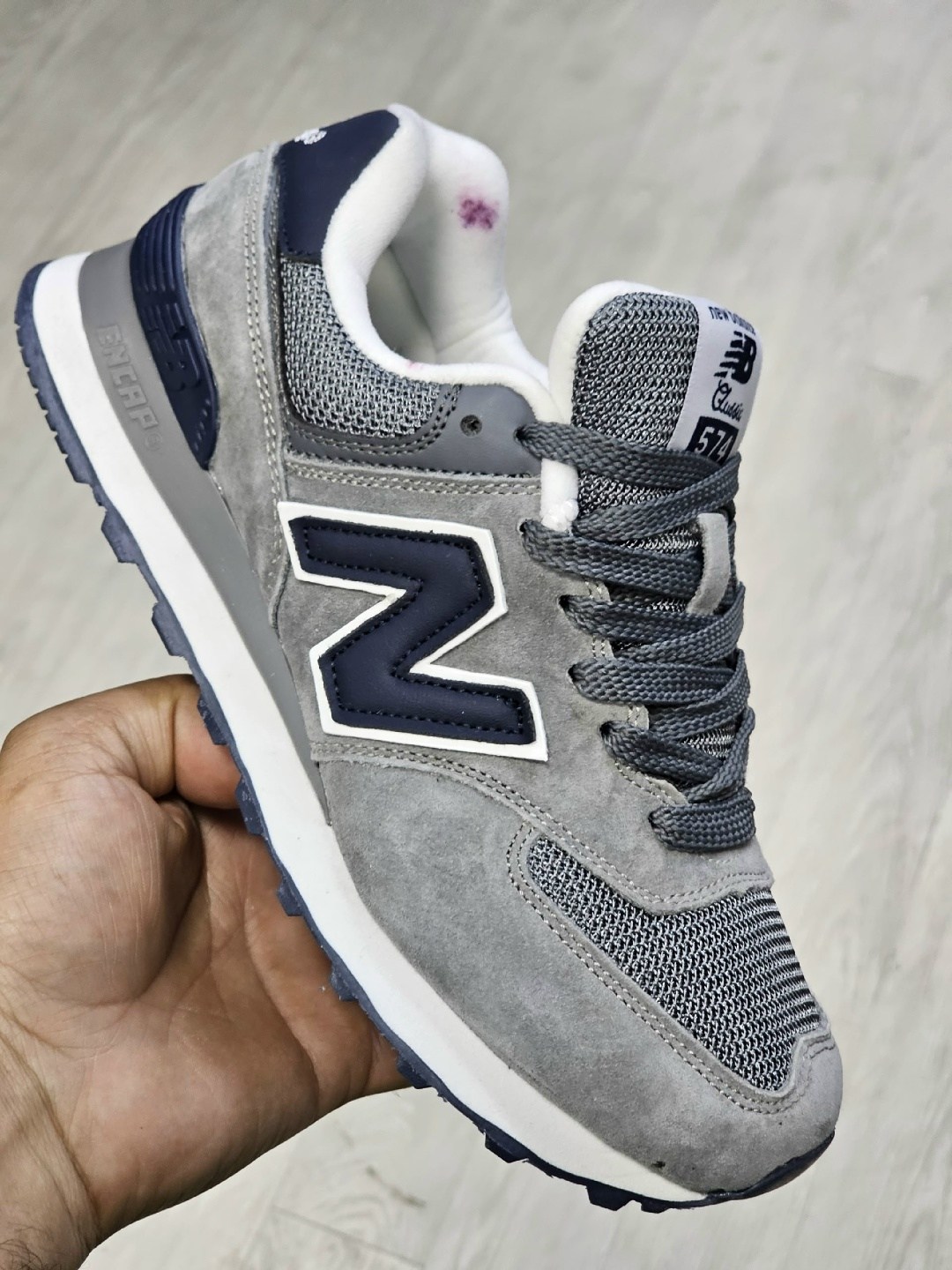 кроссовки new balance 574 серые женские,кроссовки new balance,кроссовки new balance 574,кроссовки new balance new balance 574,нью баланс кроссовки женские 574 серые классик