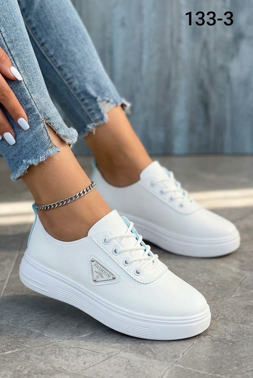 ,кеды женски,женские кеды, женская,летние слипоны