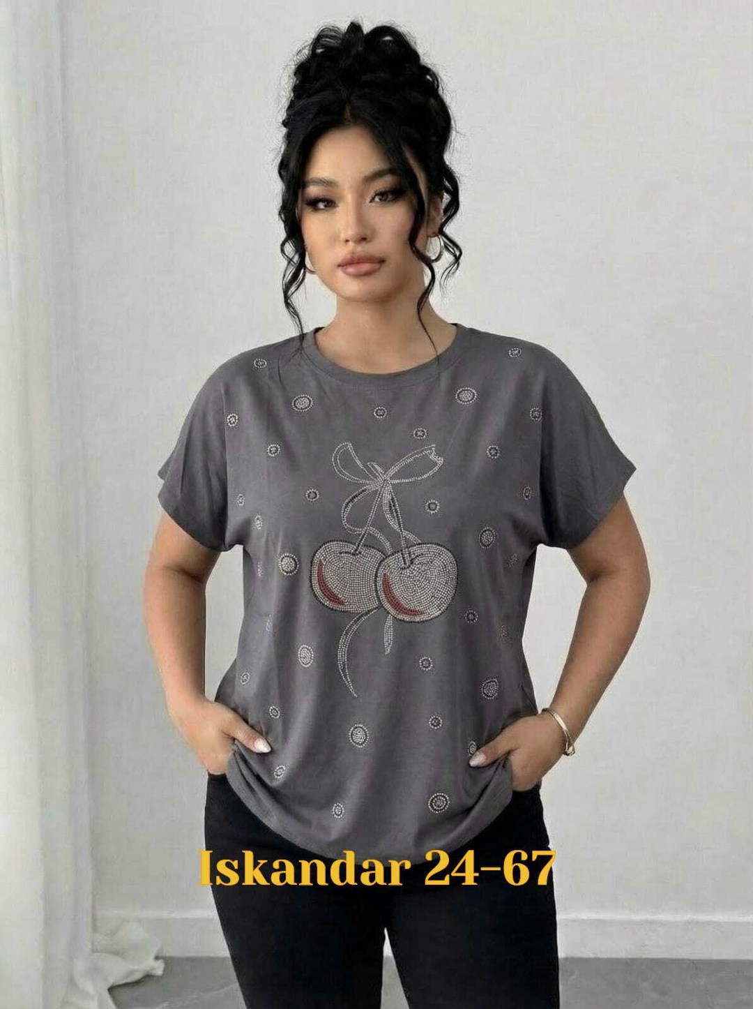 женская футболка,женская кофта,футболка женская со стразами,женская футболка больших размеров,футболки женские оверсайз