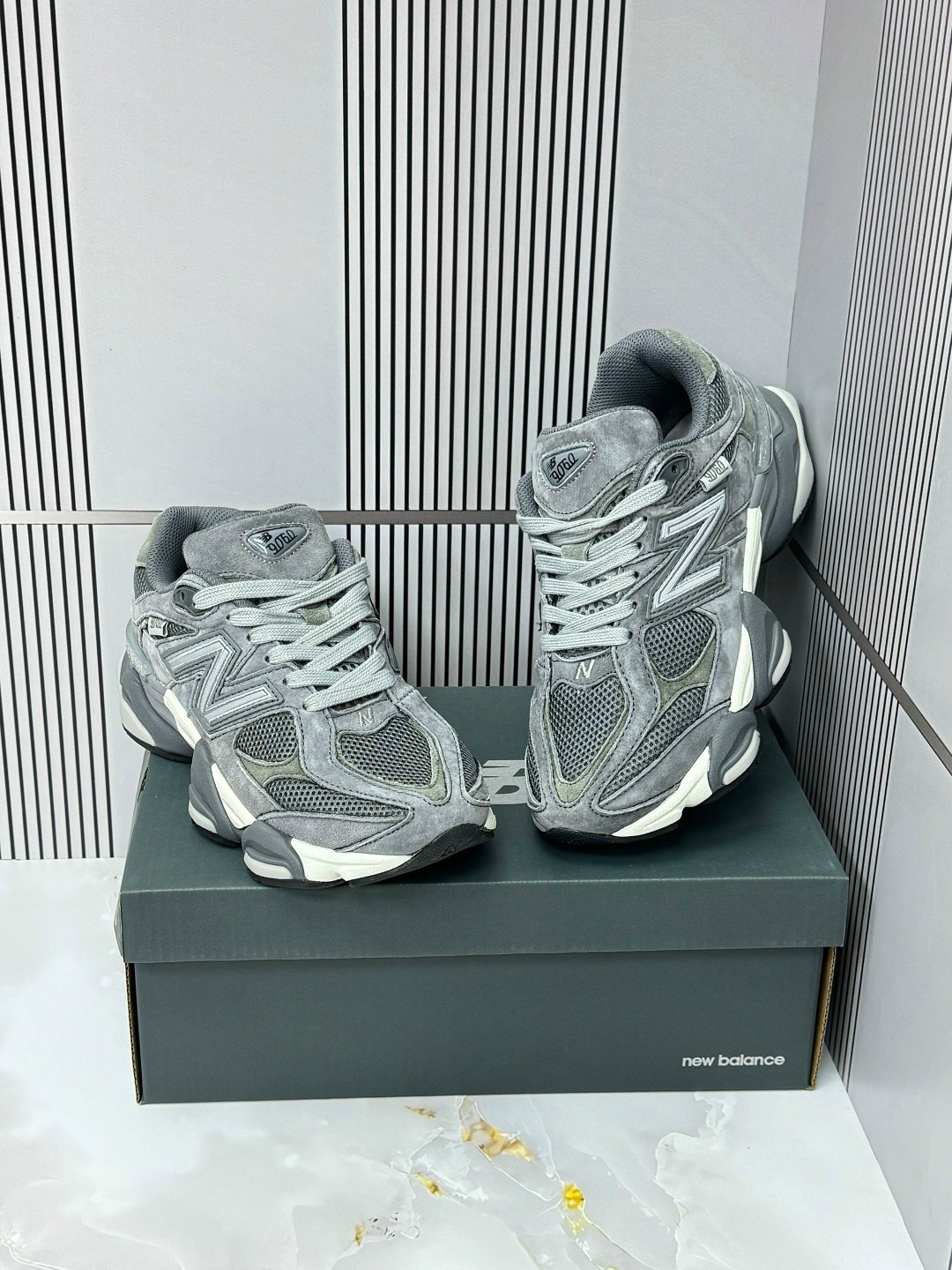 кроссовки new balance 9060,кроссовки new balance,мужские кроссовки new balance 9060,кроссовки new balance nb 9060,кроссовки new balance 9060 grey