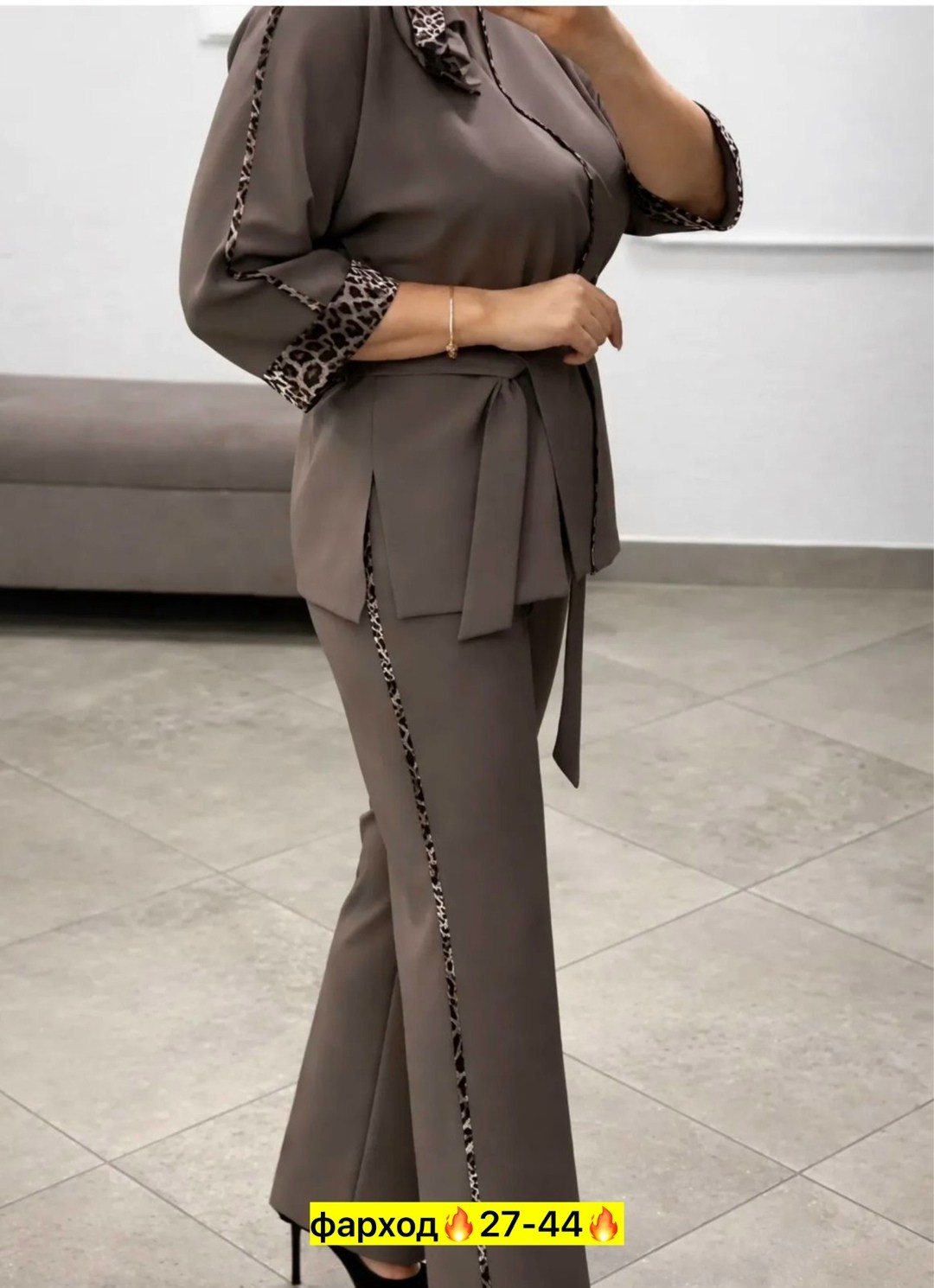 женские костюмы брючные,костюм женский,женский костюм двойка,костюм женский тройка,костюм с брюками