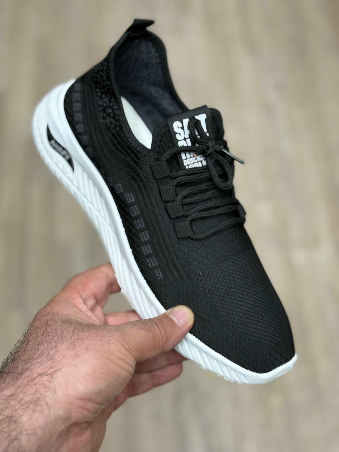 кроссовки,кроссовка мужской,мужская  кроссовки,,повседневные кроссовки