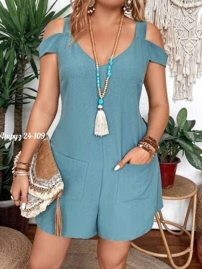 комбинезон шорты женский,элегантные комбинезоны,женские комбинезоны,комбинезон летний повседневный,комбинезон повседневный