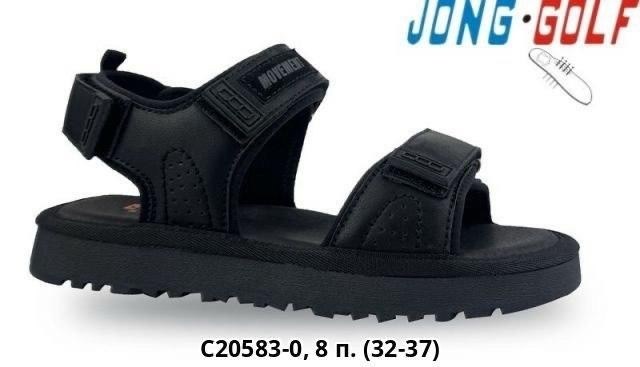 босоножки jong golf,сандалии jong golf,сандалии,сандалии сандалии,детские босоножки