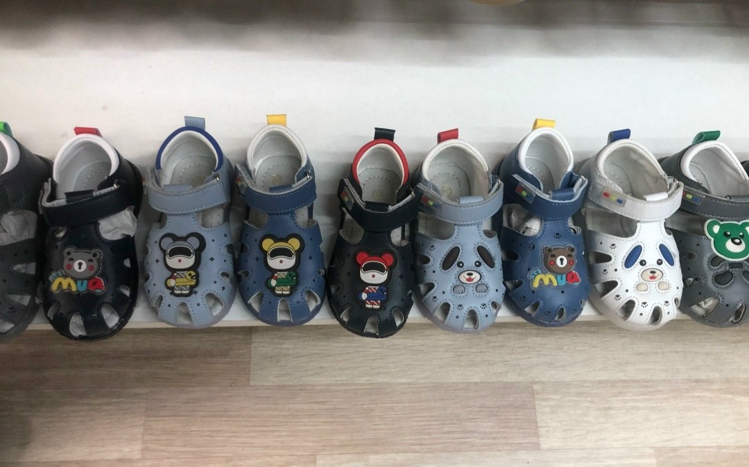 ,сандалии для мальчика,детские сандалии,сандалии для детей,сандалии