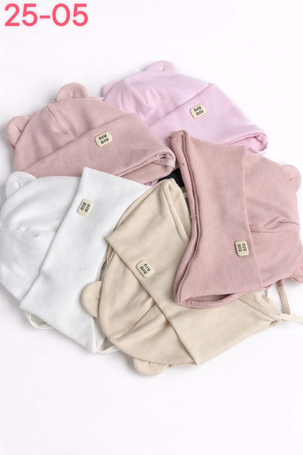 детская шапочка,шапка для новорожденных теплая,шапка для малыша,детская шапка,шапка для новорожденного