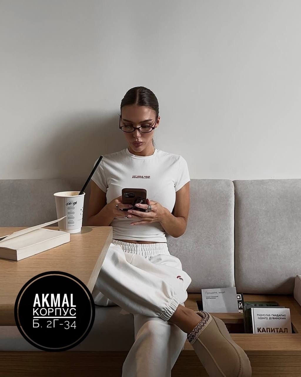 женские костюмы,костюм двойка женский,спортивные костюмы женские,куртка бомбер