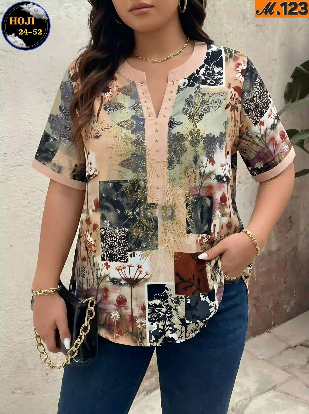 женская блуза,блуза,брючный комплект,одежда для женщин