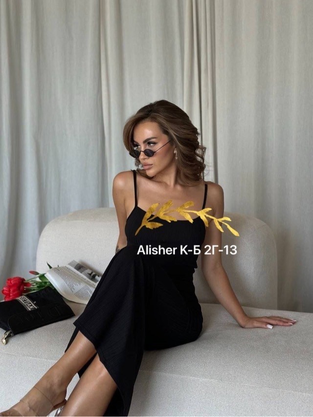 платье лапша,платье летнее лапша annamia,сарафан женский,стильное платье,платье черное