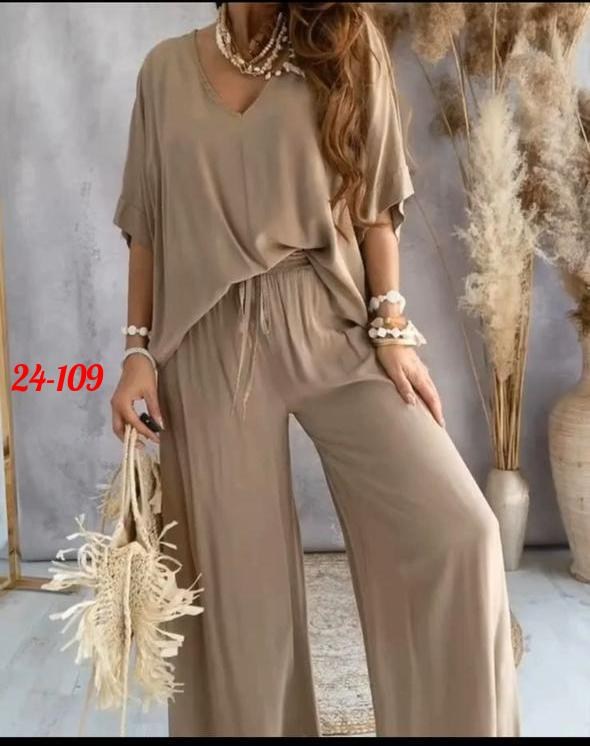 летние костюмы женские,костюм брючный,стильные костюмы,одежда женская модная,костюм повседневный