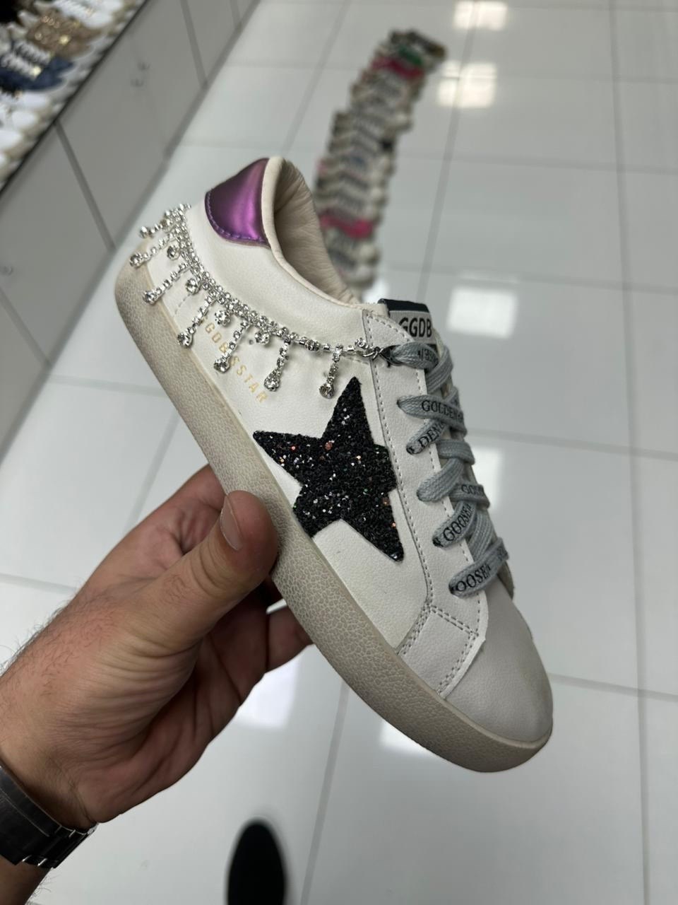 кеды женские golden goose,,кроссовки golden goose,кеды golden goose,кожаные кеды golden goose superstar premium