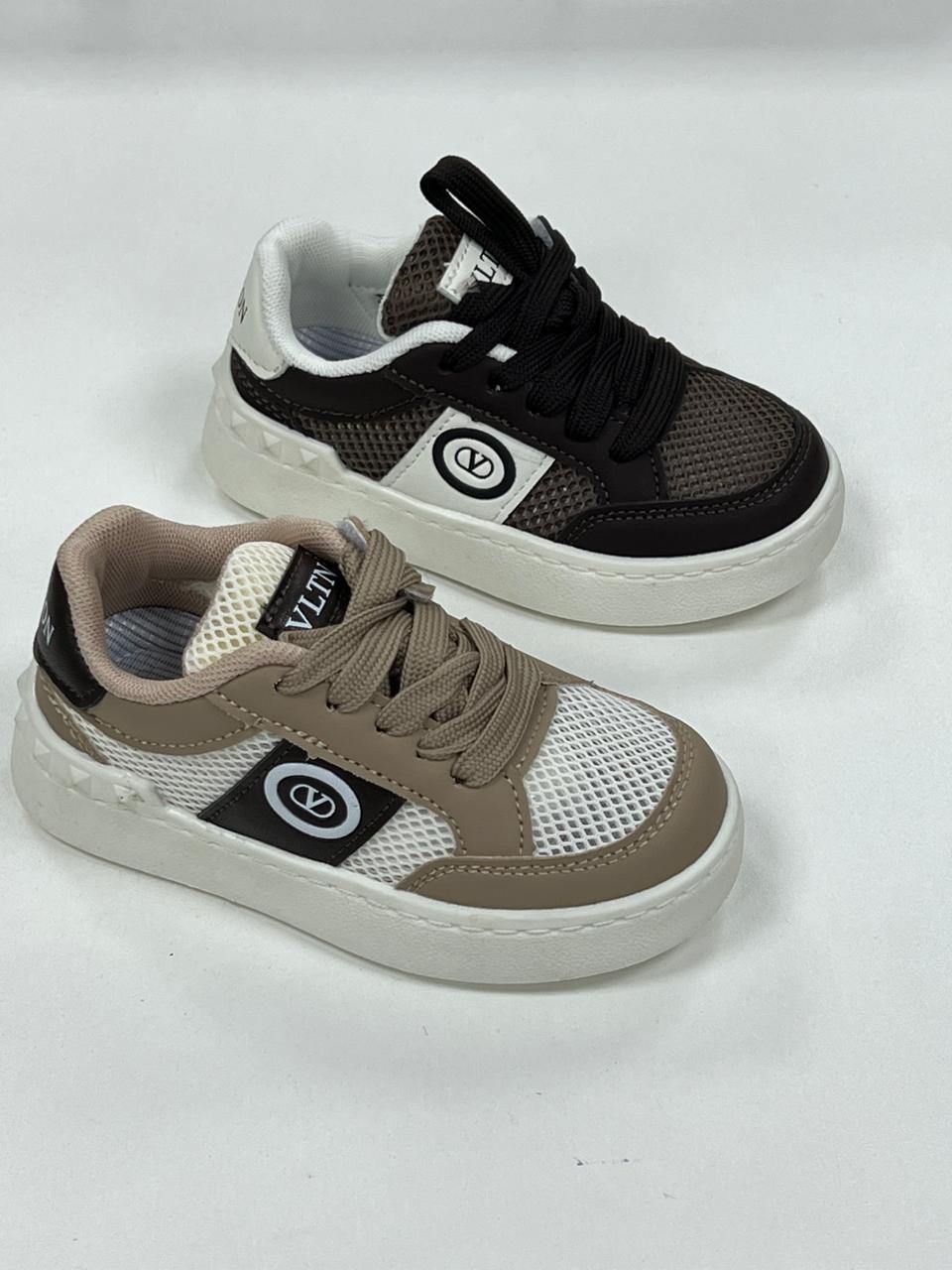 ,детские кроссовки,повседневные кроссовки,спортивная ,кроссовки для малыша