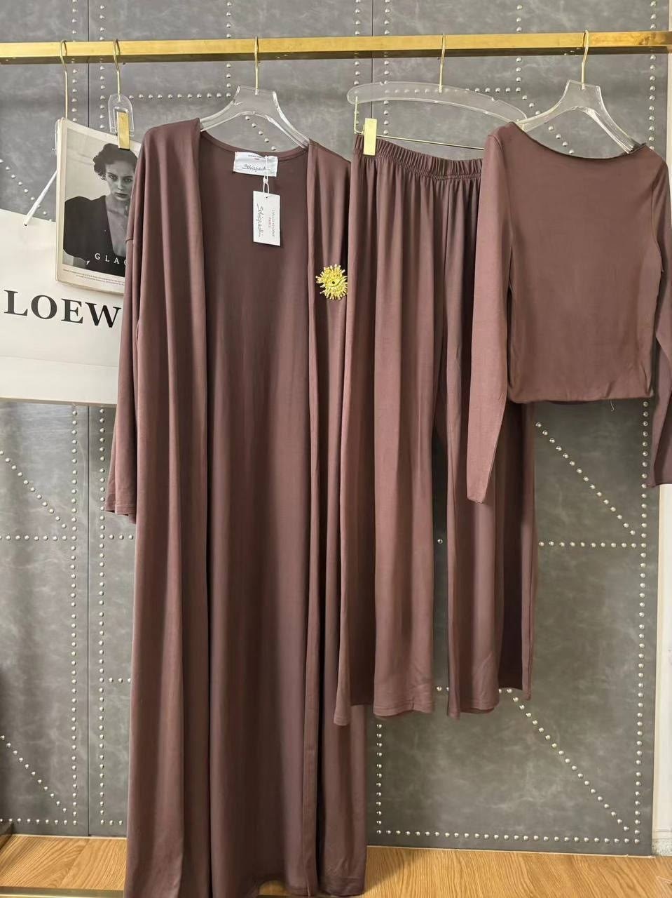 стильное платье,платье стиль,мусульманская платья,платье кардиган,женская накидка