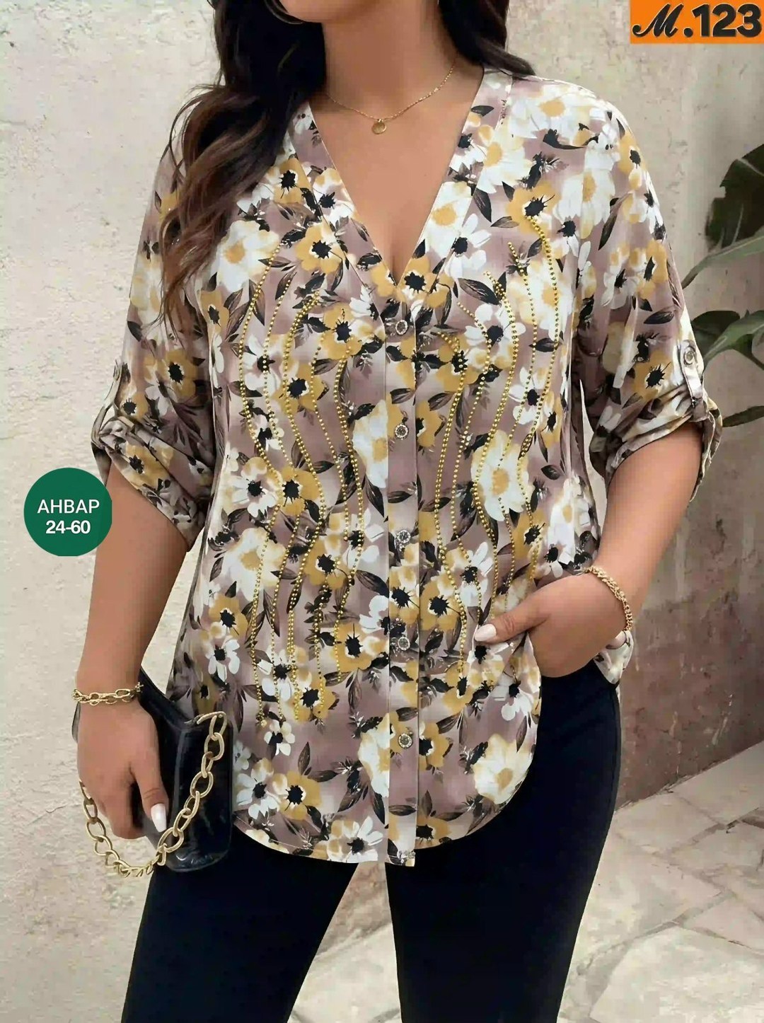 блуза женская большой размер,блузка женская,блузки для полных,блузка рубашка,женская блуза