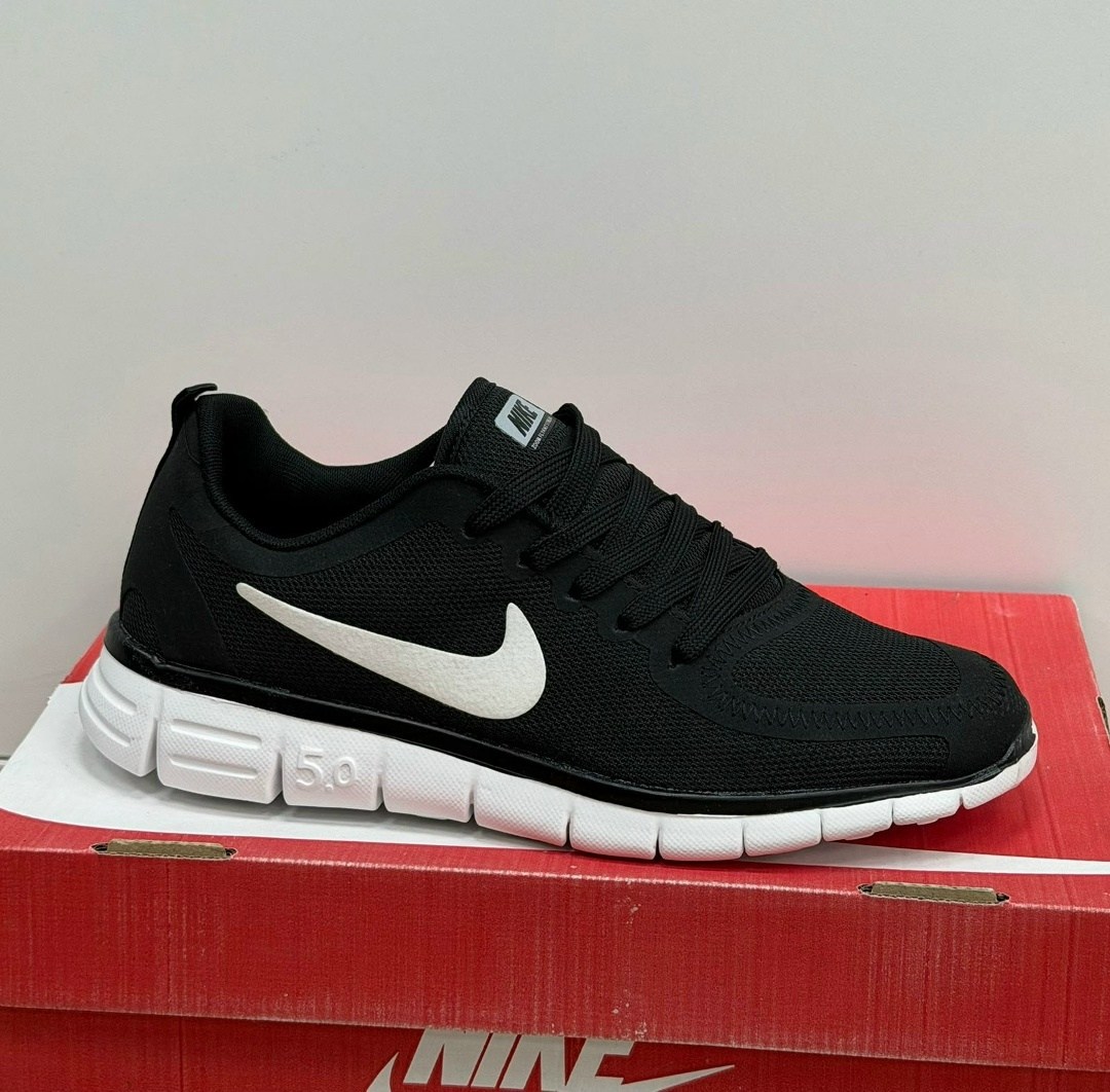 кроссовки nike мужские,кроссовки nike,кроссовки найк мужские,кроссовки найк в сеточку мужские,кроссовки