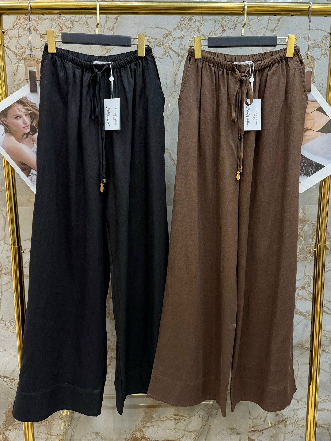 брюки широкие,свободные брюки,брюки палаццо,женские брюки,женские брюки палаццо