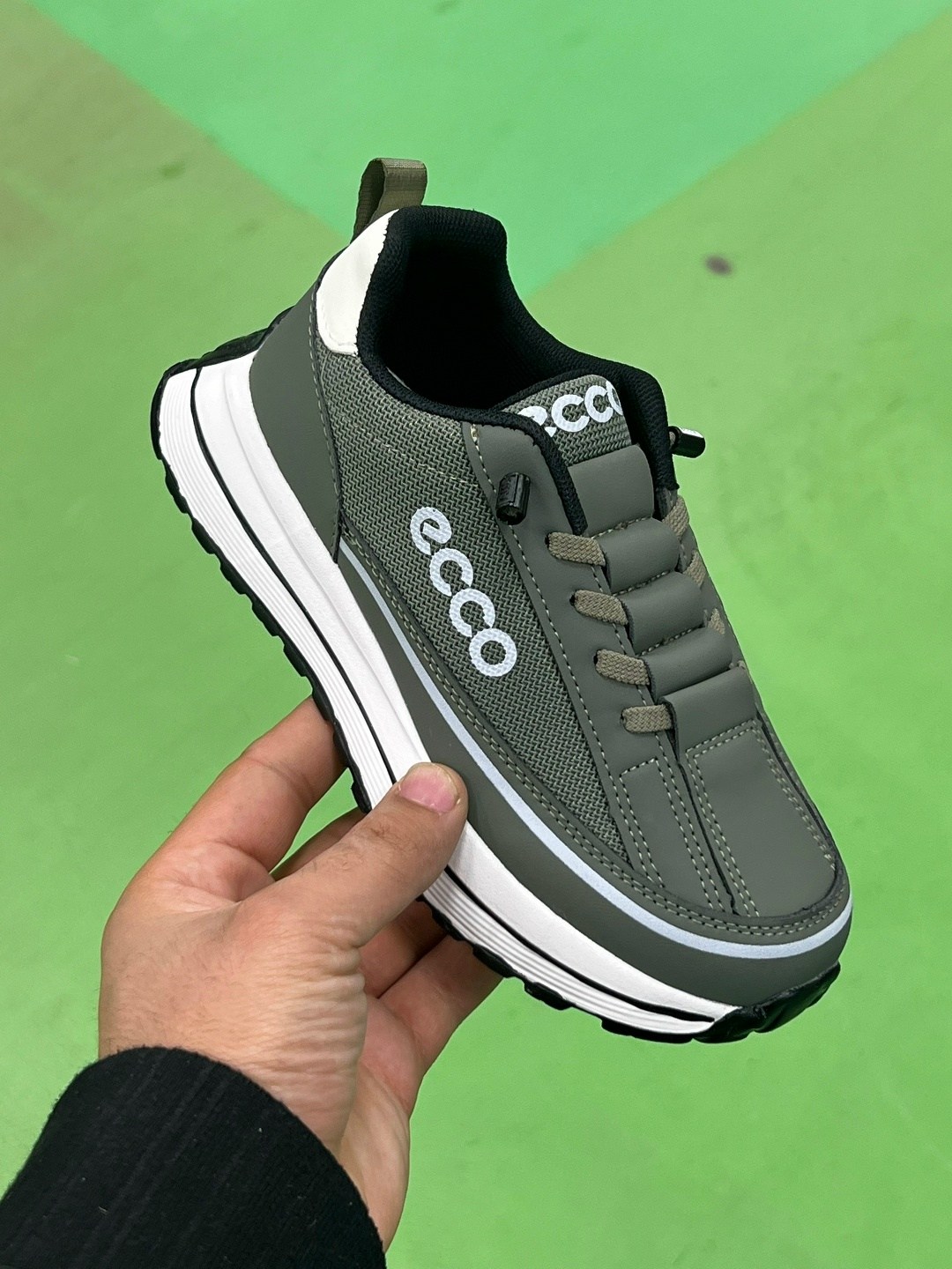 ,кроссовки ecco мужские,повседневные кроссовки,кроссовки женскиe,кроссовки мужские