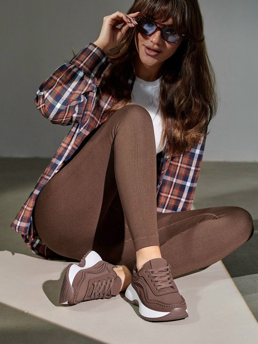 легинсы женские,легинсы,женские леггинсы,кроссовки женскиe,лосины женские